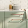Product Thumbnail Image 2 of 9