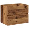 Product Thumbnail Image 6 of 11