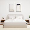 Product Thumbnail Image 3 of 18