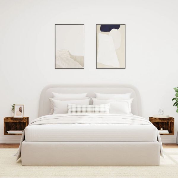Showing Product Image 3 of 18