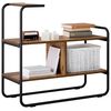 Product Thumbnail Image 3 of 7