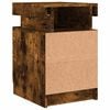 Product Thumbnail Image 8 of 17