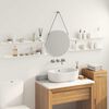Product Thumbnail Image 4 of 11