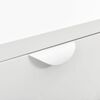 Product Thumbnail Image 9 of 12