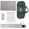 Product Thumbnail Image 7 of 12