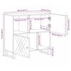 Product Thumbnail Image 12 of 13