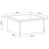 Product Thumbnail Image 10 of 11