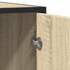 Product Thumbnail Image 8 of 11