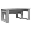 Product Thumbnail Image 10 of 15