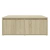 Product Thumbnail Image 4 of 7