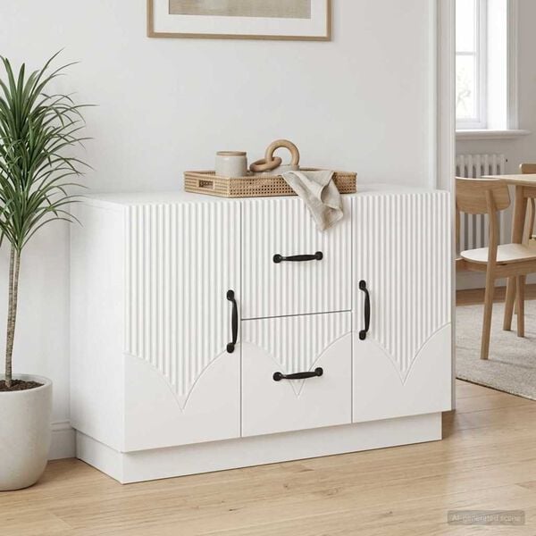 Showing Product Image 2 of 12