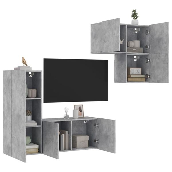 Showing Product Image 2 of 10