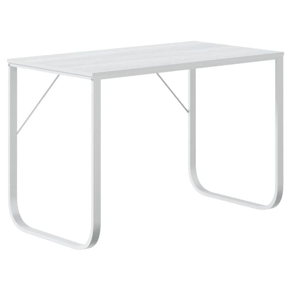 Showing Product Image 1 of 6