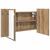 Product Thumbnail Image 7 of 15