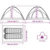 Product Thumbnail Image 14 of 15