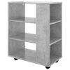 Product Thumbnail Image 5 of 10