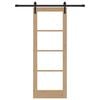 Product Thumbnail Image 4 of 11