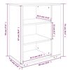 Product Thumbnail Image 11 of 11