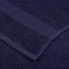 Product Thumbnail Image 6 of 7
