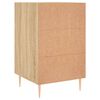 Product Thumbnail Image 8 of 13