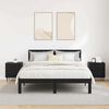 Product Thumbnail Image 4 of 14