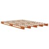 Product Thumbnail Image 5 of 9