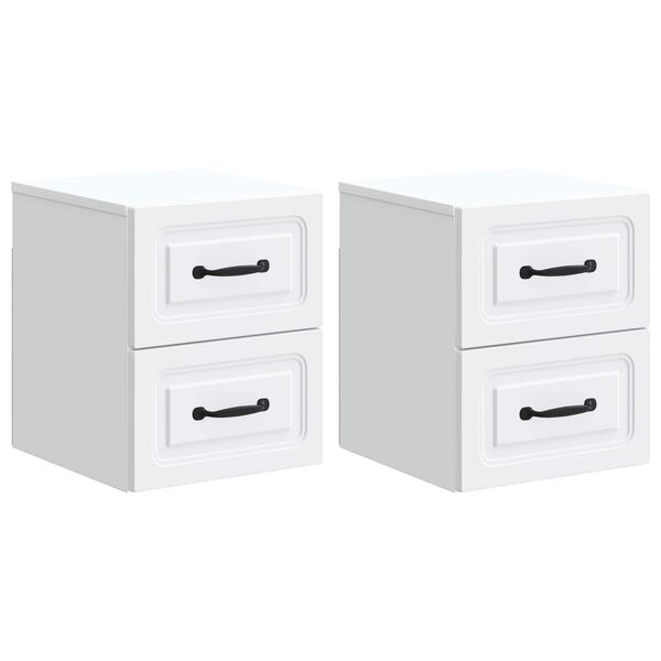 Showing Product Image 1 of 9