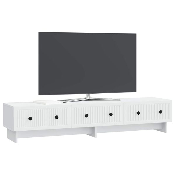 Showing Product Image 2 of 9