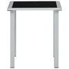 Product Thumbnail Image 10 of 13