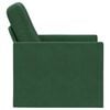 Product Thumbnail Image 3 of 9