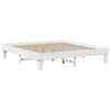 Product Thumbnail Image 8 of 14