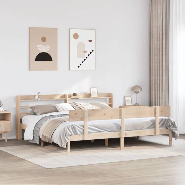 Showing Product Image 2 of 12