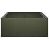 Product Thumbnail Image 7 of 11