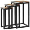 Product Thumbnail Image 11 of 13