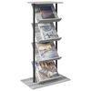 Product Thumbnail Image 3 of 13
