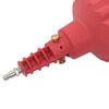 Product Thumbnail Image 3 of 4