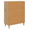 Product Thumbnail Image 8 of 14