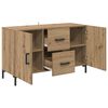 Product Thumbnail Image 5 of 13