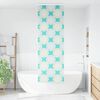Product Thumbnail Image 2 of 12