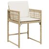 Product Thumbnail Image 3 of 14