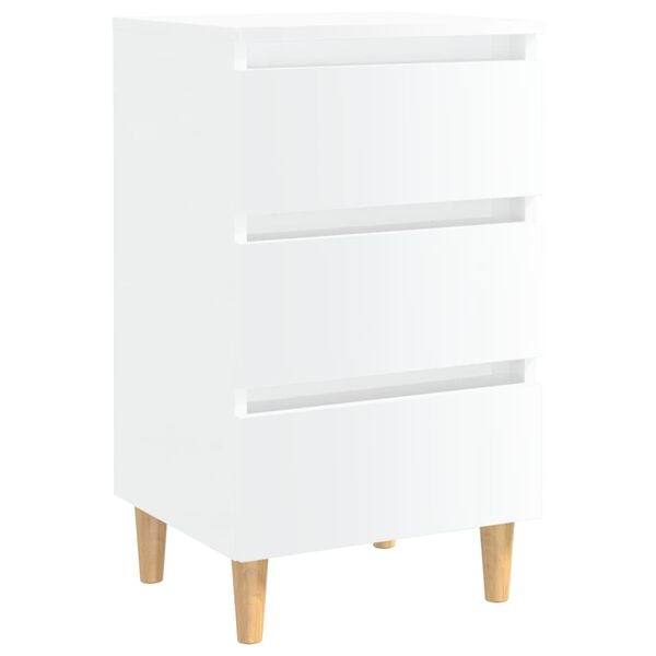 Showing Product Image 1 of 7