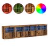 Product Thumbnail Image 4 of 14