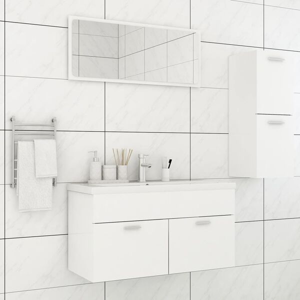 Showing Product Image 2 of 15