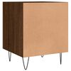 Product Thumbnail Image 10 of 15