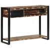Product Thumbnail Image 4 of 13
