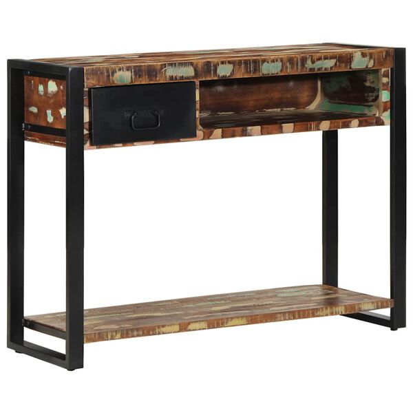 Showing Product Image 4 of 13
