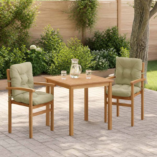 Showing Product Image 2 of 9