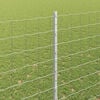 Product Thumbnail Image 4 of 7