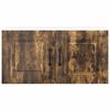 Product Thumbnail Image 6 of 12