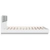 Product Thumbnail Image 7 of 14